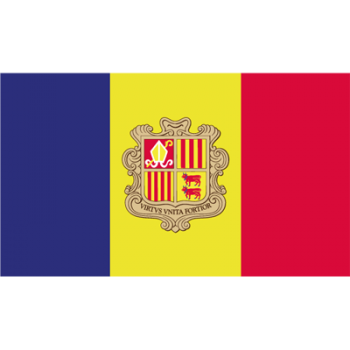 Bandera_Andorra
