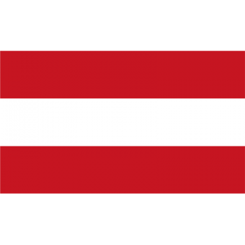 Bandera_Austria