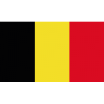 Bandera_Belgica