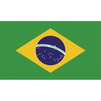 Bandera_Brasil