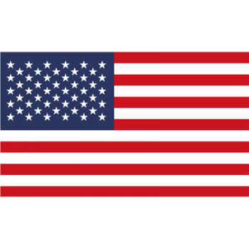 Bandera_EEUU