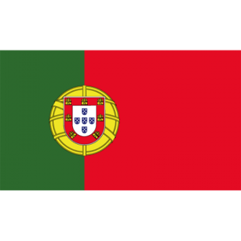 Bandera_Portugal