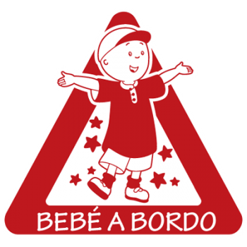 Bebe_a_bordo_051