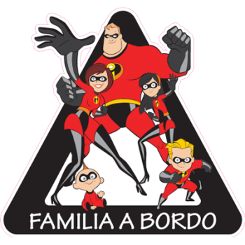 Familia_a_bordo_01