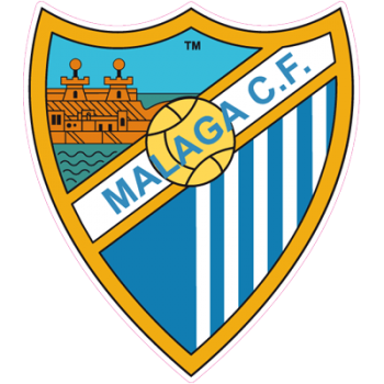 Malaga_CF