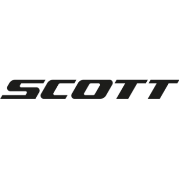 Scott_02