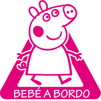 bebe_a_bordo_046