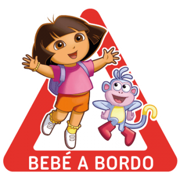 bebe_a_bordo_070