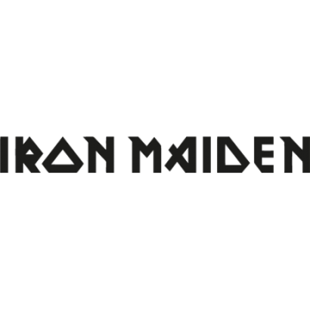 iron_maiden_01