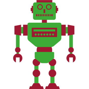 robot_3