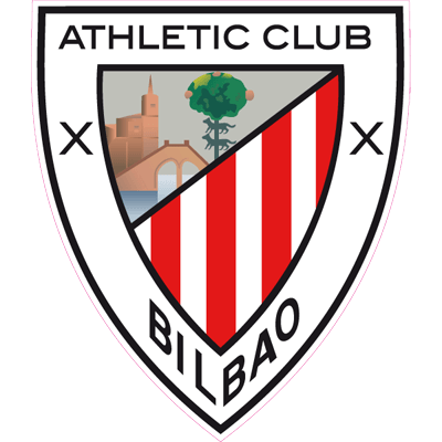 Athletic_Club_Bilbao