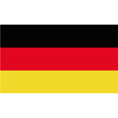 Bandera_Alemania