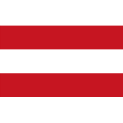 Bandera_Austria
