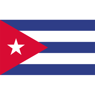 Bandera_Cuba