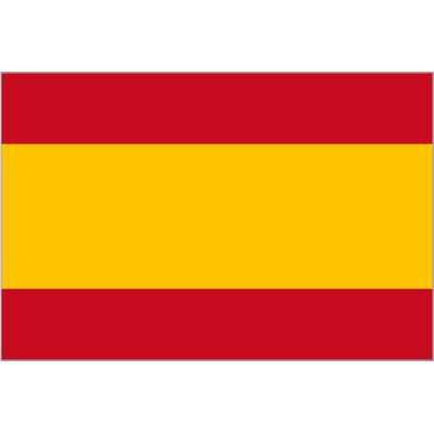 Bandera_Espana