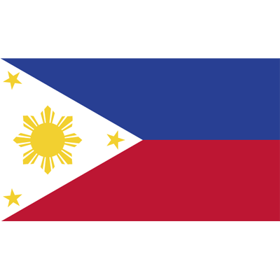 Bandera_Filipinas