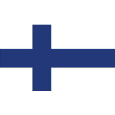 Bandera_Finlandia