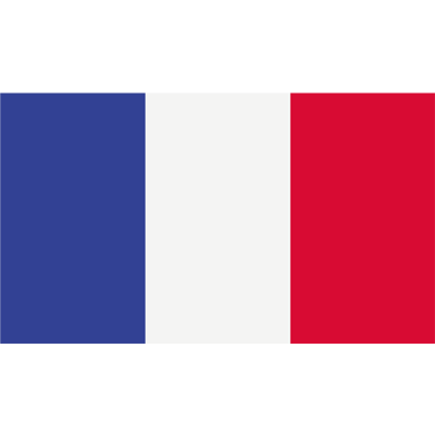 Bandera_Francia