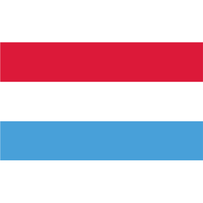 Bandera_Luxemburgo