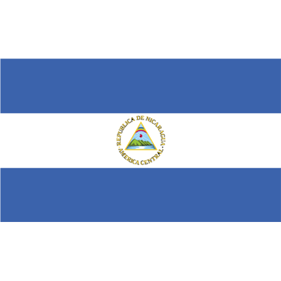 Bandera_Nicaragua