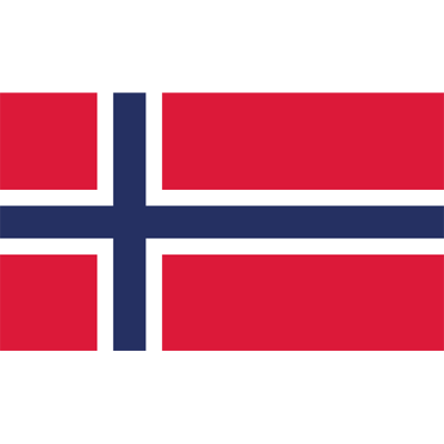 Bandera_Noruega