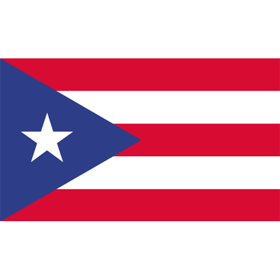 Bandera_Puerto_Rico