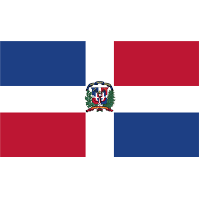 Bandera_Republica_Dominicana