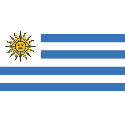 Bandera_Uruguay