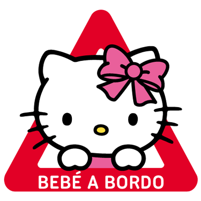 Bebe_a_bordo_073