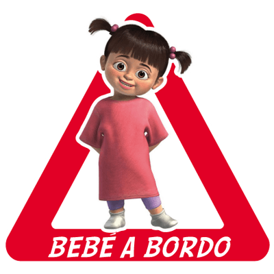 Bebe_a_bordo_076