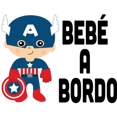 Bebe_a_bordo_090