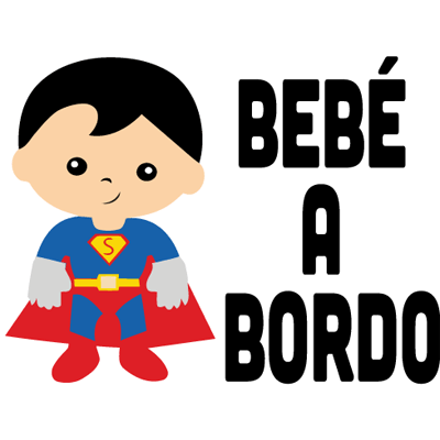 Bebe_a_bordo_091