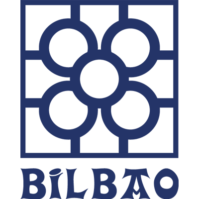 Bilbao_baldosa