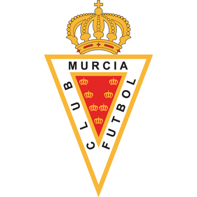 CF_Ciudad_Murcia