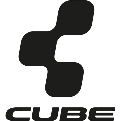 Cube_01