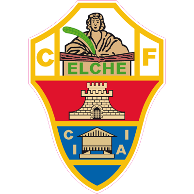 Elche_CF