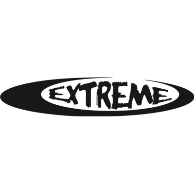 Extreme