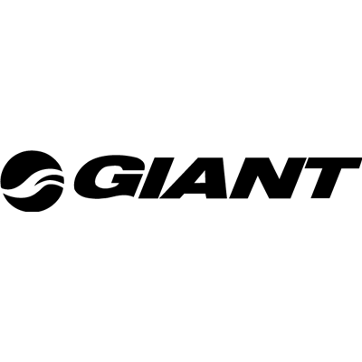 Giant_01