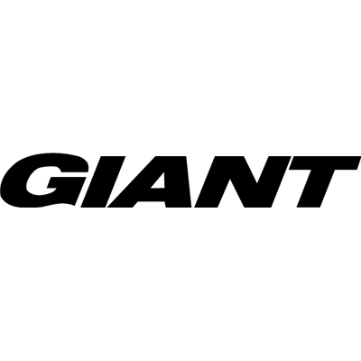 Giant_02