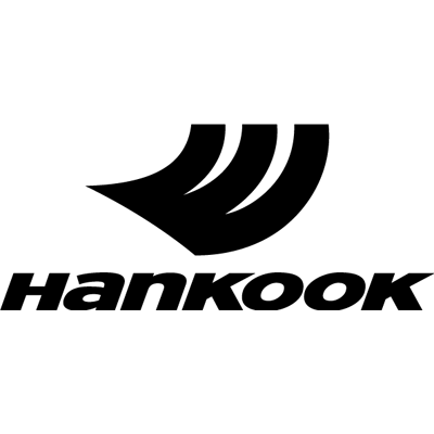 Hankook_01