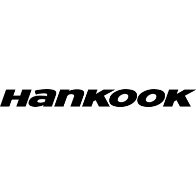 Hankook_02