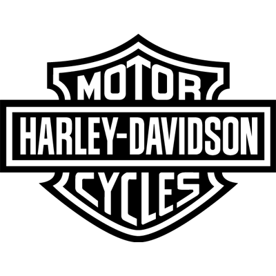 Harley_Davidson_02