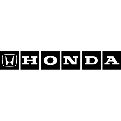 Honda_01