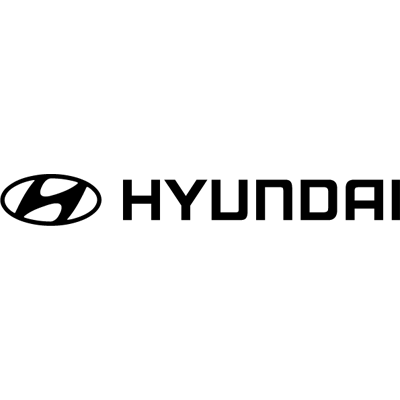Hyundai_01