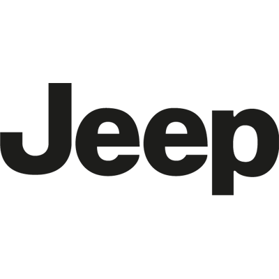 Jeep_01