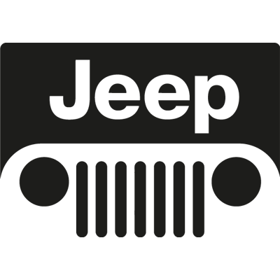 Jeep_02