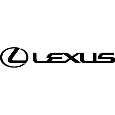 Lexus_01