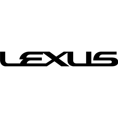 Lexus_03