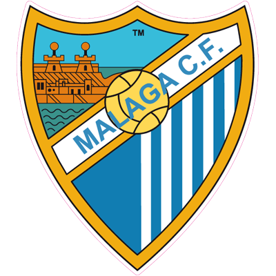 Malaga_CF