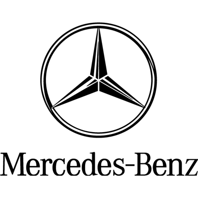 Mercedes_Benz_01